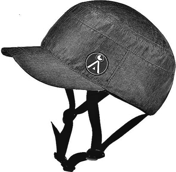 VEBODI IMPACT SURF HAT / HELMET