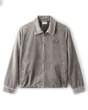 BRIXTON UTOPIA JACKET *clearance sale*