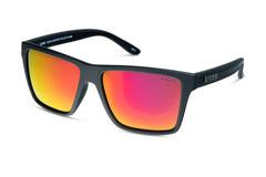 LIIVE BAZZA SUNGLASSES