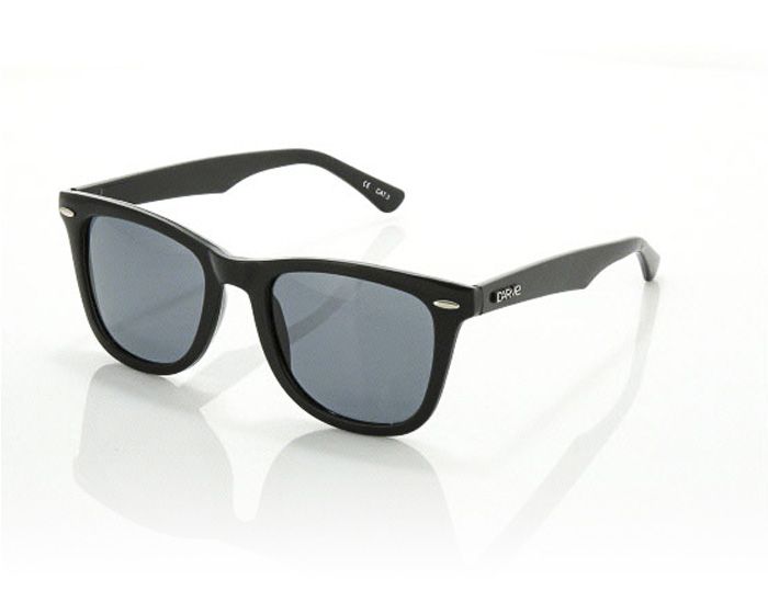 CARVE SUNGLASSES - WOW VISION POLARIZED