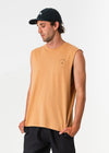 AFENDS HOME BANDCUT TEE - ON SALE