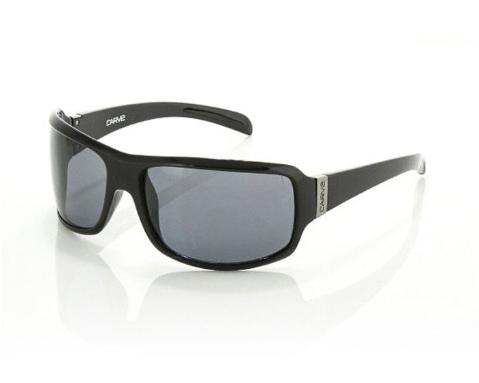 CARVE SUNGLASSES - FROTHDOG POLARIZED