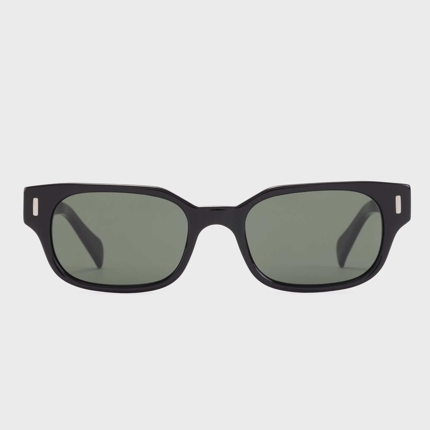 OTIS UNTITLED - ECO BLACK GREY POLAR