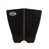 PISTOL TWIN - 2 PIECE TRACTION - TAIL PAD
