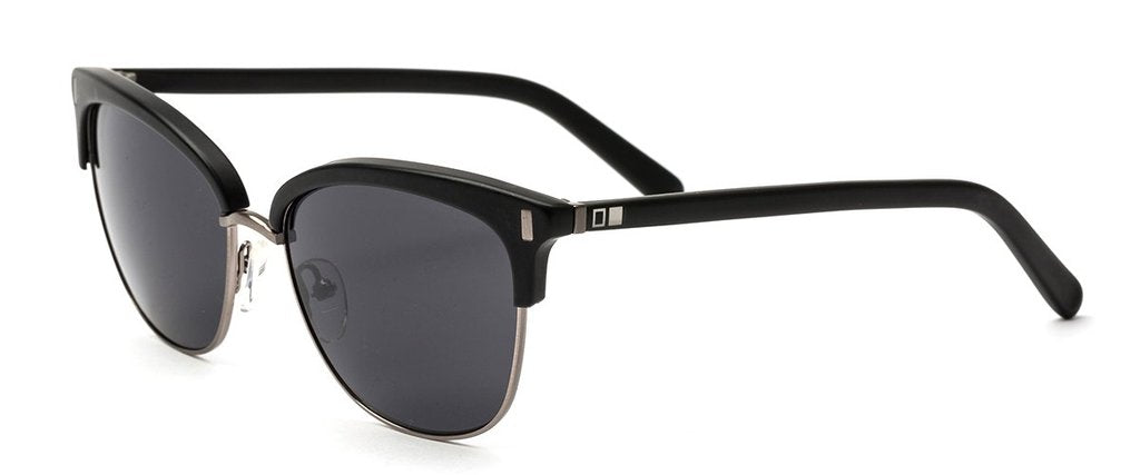 OTIS LITTLE LIES SUNGLASSES - MIXED STYLES