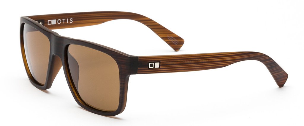 OTIS LIFE ON MARS SUNGLASSES - MIXED STYLES