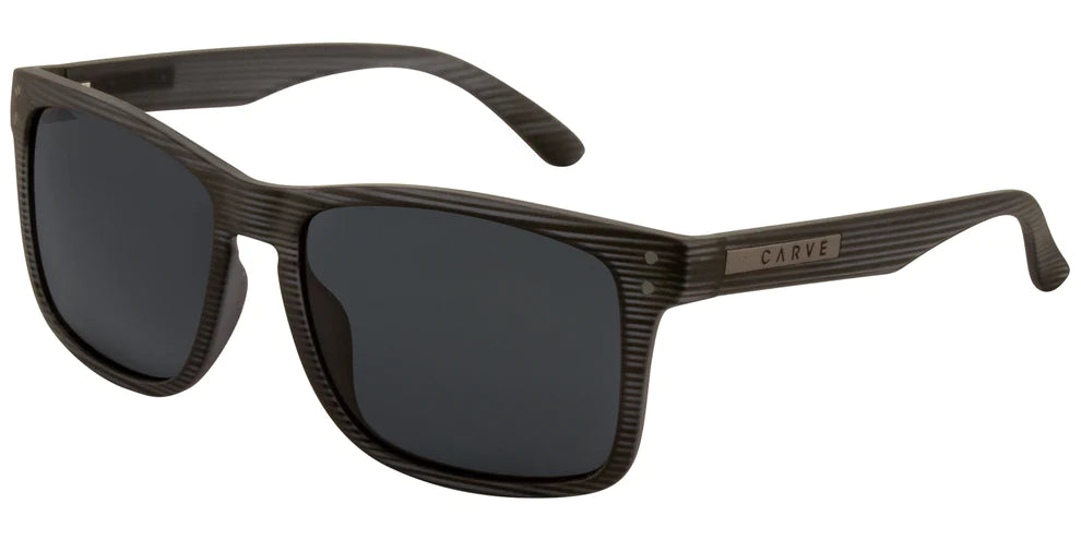 CARVE GOBLIN SUNGLASSES