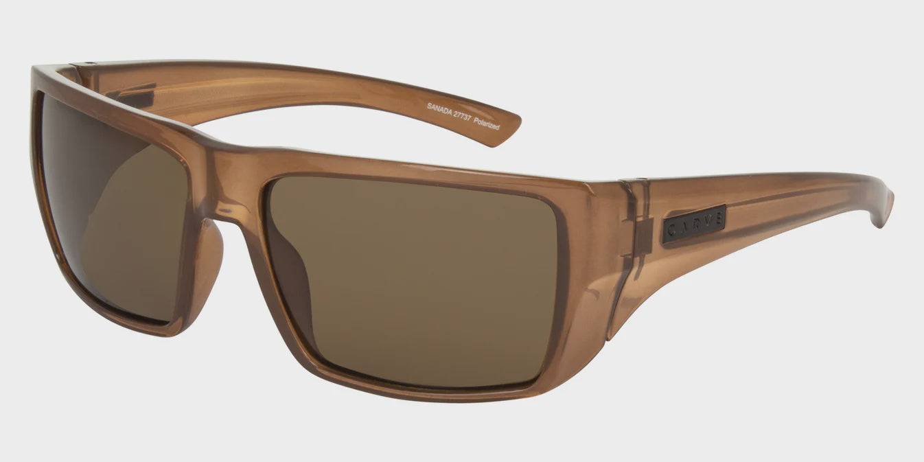 CARVE SANADA SUNGLASSES - VARIOUS