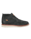 REEF VOYAGE/VOYAGE LE MENS BOOT - MIXED COLOURS