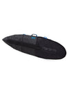 FCS DAY ALL PURPOSE BOARD COVER - SURFBOARD BAG