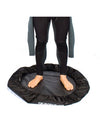 OCEAN AND EARTH WETSUIT CHANGE MAT - AMMC22