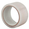 SUP TAPE 3M CLEAR 50MM