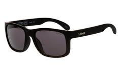 LIIVE RUSH SUNGLASSES