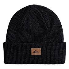 QUIKSILVER EVERYDAY BEANIE