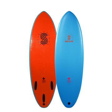 SOFTLITE POP STICK SOFTBOARD - HYBRID
