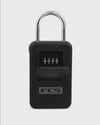 KEY STORAGE SECURITY LOCK BOX X-LARGE - FKLK-BLK-002
