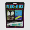 NEO REZ WETSUIT REPAIR - CLEAR