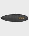 CLASSIC FUNBOARD SURFBOARD BAG - FCS