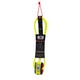 OCEAN & EARTH 6 FT DIAMOND FLEX SURF LEASH - REGULAR