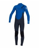 ONEILL BOYS DEFENDER CZ FULL 3/2MM : 94021
