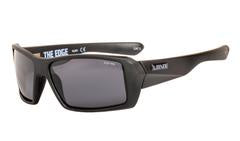 LIIVE THE EDGE FLOATING SUNGLASSES - MIXED STYLES