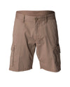 RIPCURL TRENCH 19" WALKSHORT - SALE CLEARANCE