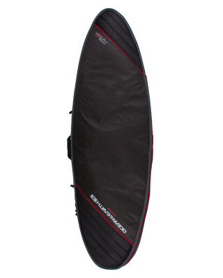 OCEAN & EARTH AIRCON FISH COVER BOARD BAG - SCFB20