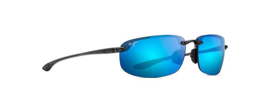 Maui jim hookipa lenses hotsell