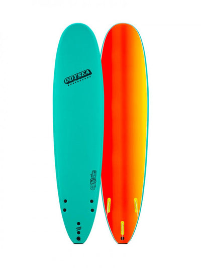 CATCH SURF ODYSEA LOG FOAM SURFBOARDS - ALL SIZES