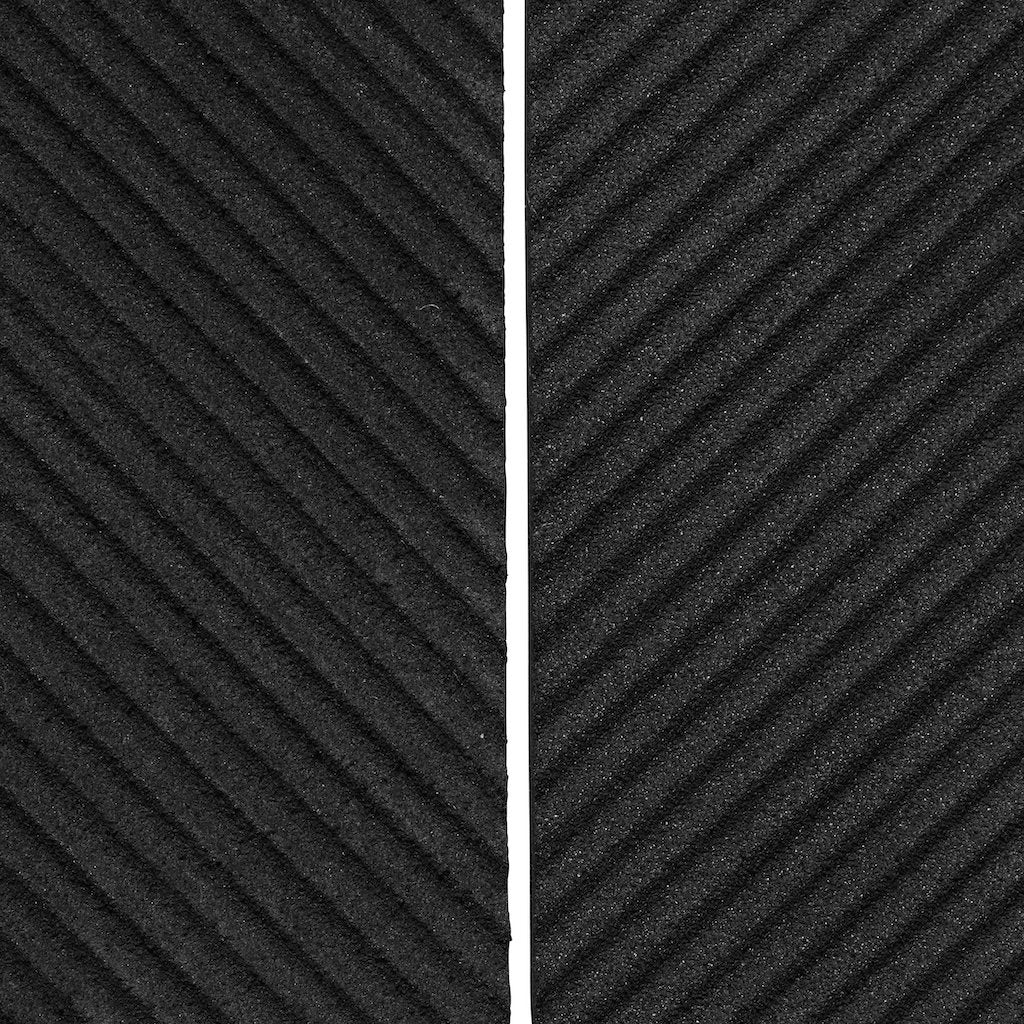 CAPTAIN FIN TROOPER TRACTION PAD - 2PCE