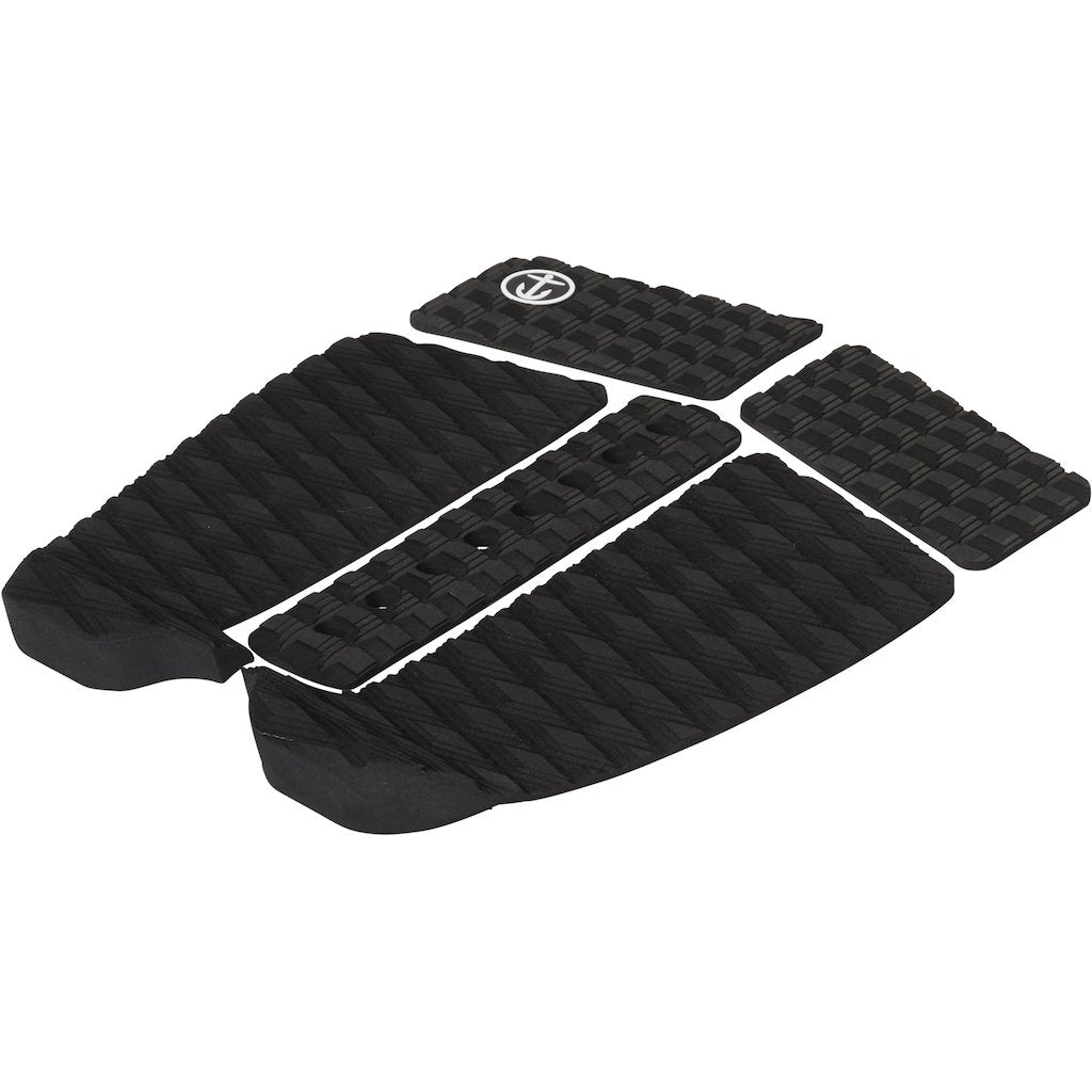 CAPTAIN FIN MATT ARCHBOLD (ARCHY) TRACTION PAD- 5PCE