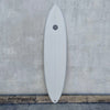 ELEMENT MIDLENGTH SURFBOARD - MIXED