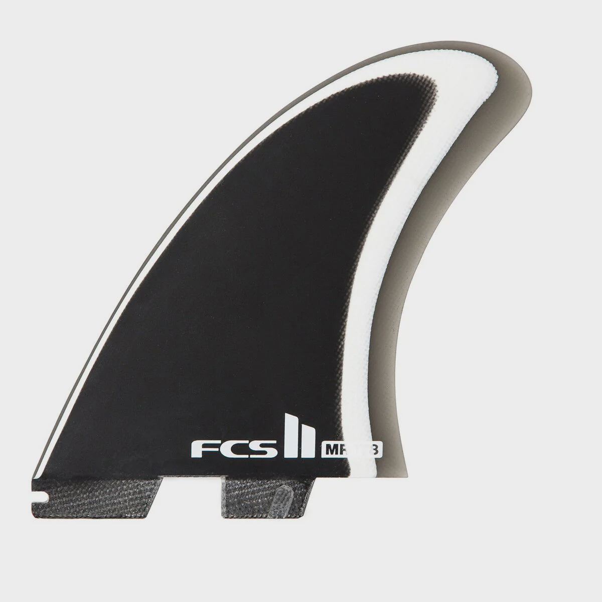 FCS II MARK RICHARDS ‘78 TWIN FINS - LIMITED EDITION