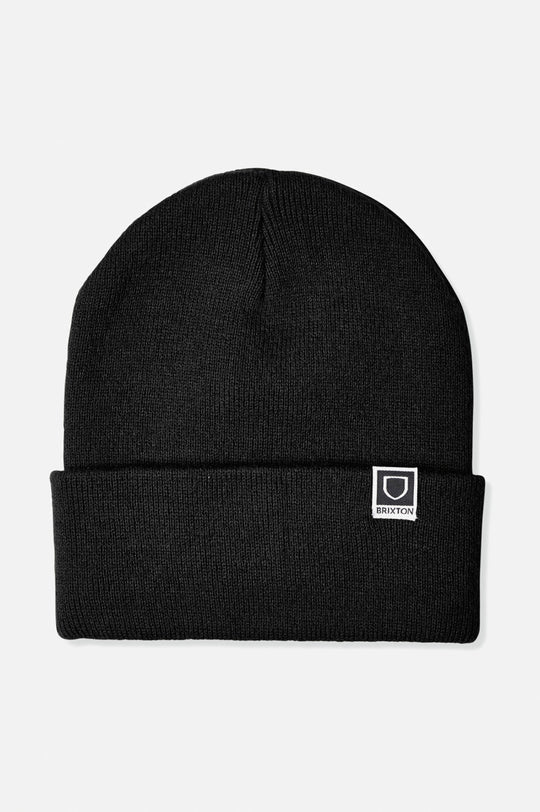 BRIXTON HARBOR WATCH CAP BEANIE