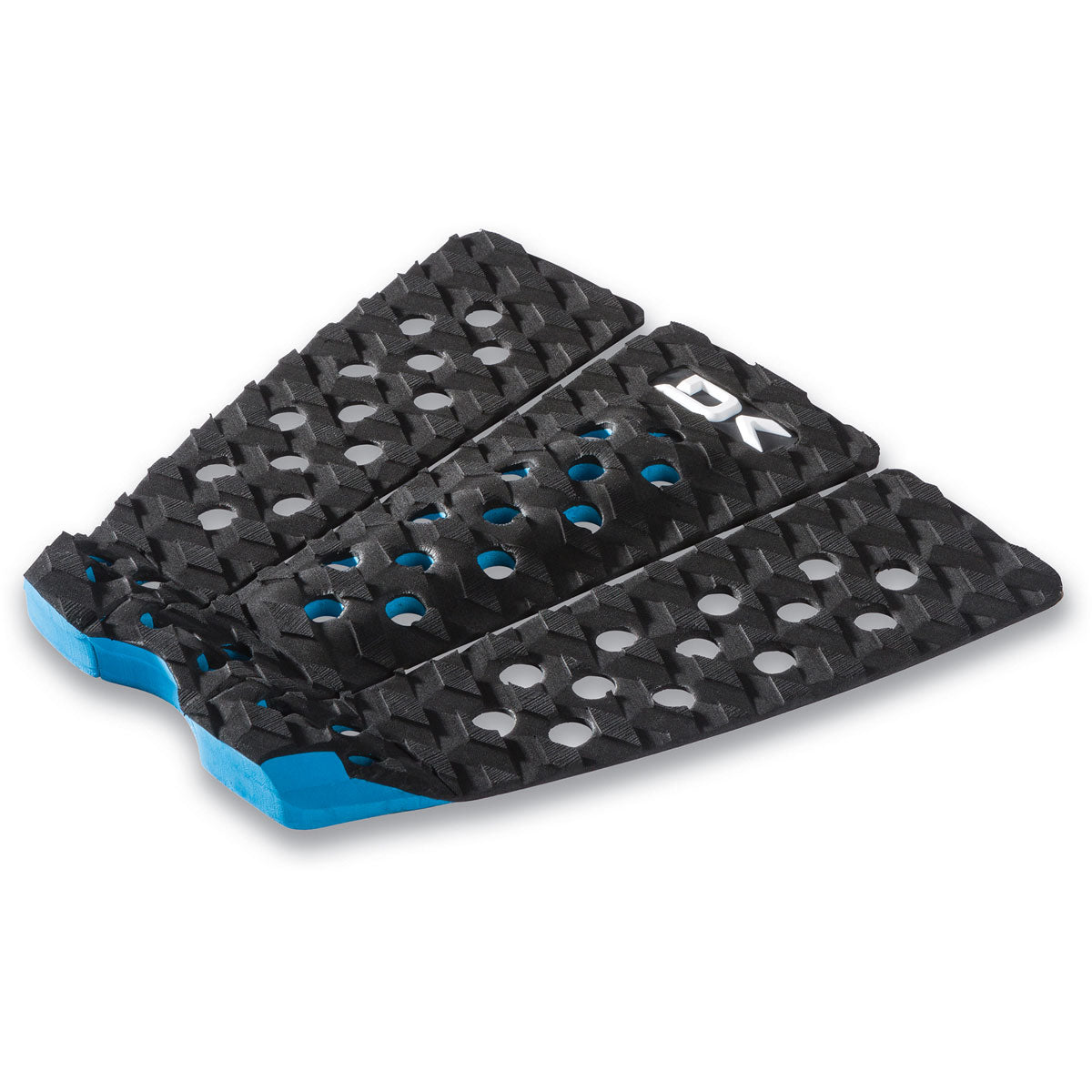 DAKINE LAUNCH PAD TRACTION PAD - MIXED COLOURS