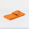 LAYDAY ROVER TOWEL - VARIOUS COLOURS
