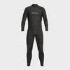 AXIS MENS 3/2MM BZ WETSUIT STEAMER FA21