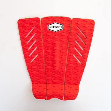 PISTOL OUTLAW 3 PIECETRACTION