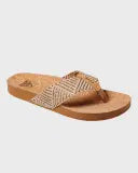 REEF CUSHION STRAND FOOTWEAR : CI6704