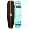 RYD BRAND LAYBACK SURF SKATE/CRUISERS - DRONE RANGER 35.5" X 9.5" - Clearance $150