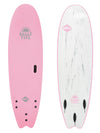 SOFTECH SALLY FITZGIBBONS SIGNATURE SOFTBOARDS