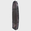 OCEAN AND EARTH DOUBLE WHEEL LONGBOARD COVER - TRAVEL BAG