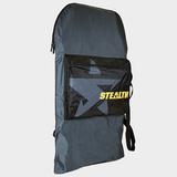 STEALTH BODY BOARD BAG