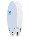 SOFTECH SABRE SOFTBOARD - ALL SIZES