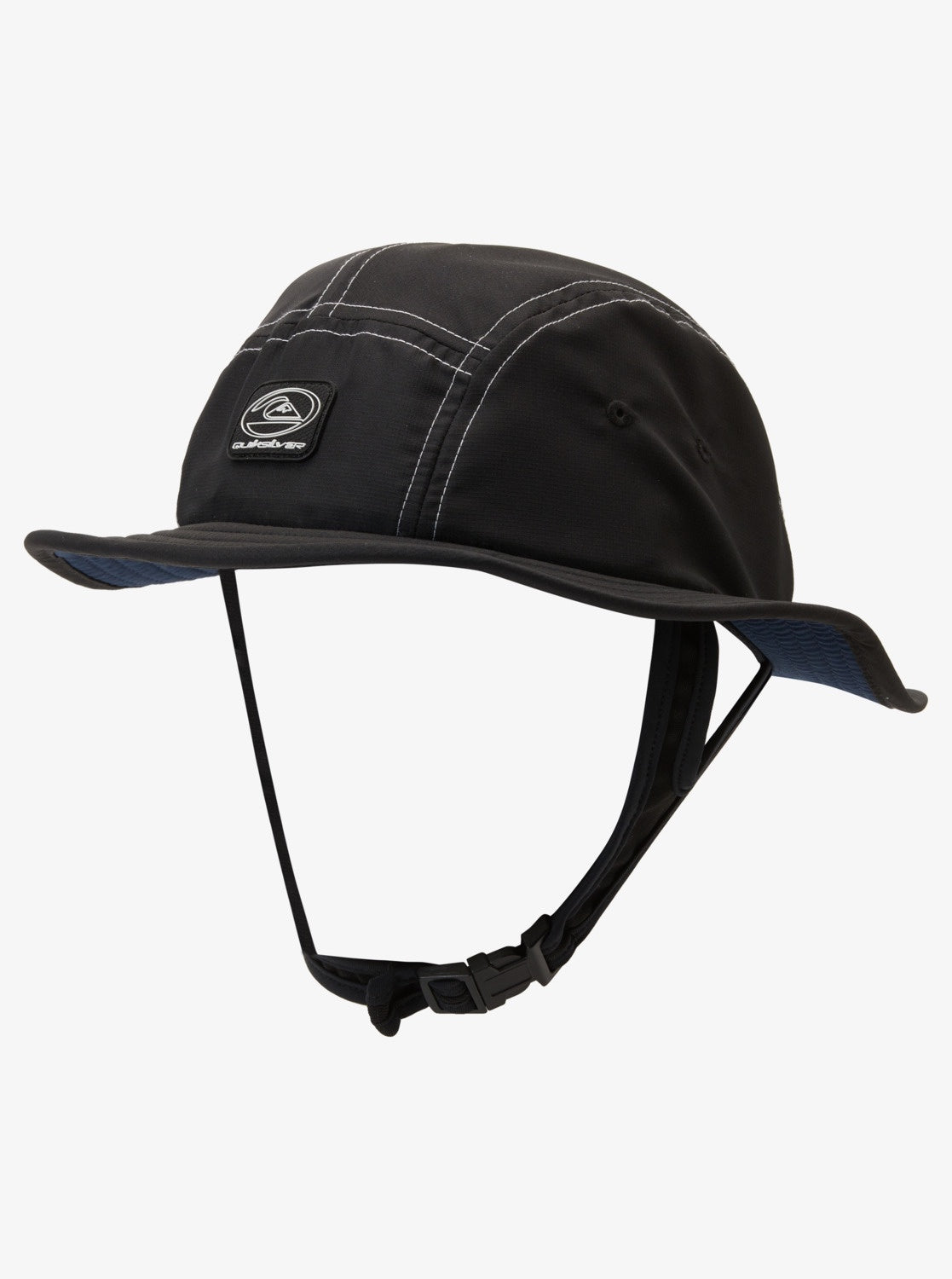 QUIKSILVER SURFARI SURF BUCKET HAT – Powerhousesurf