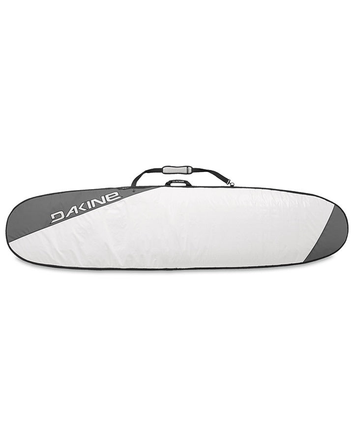 DAKINE DAYLIGHT NOSERIDE SURFBOARD BAG - LONGBOARD