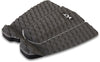 DAKINE ANDY IRONS TRACTION PAD - SHADOW