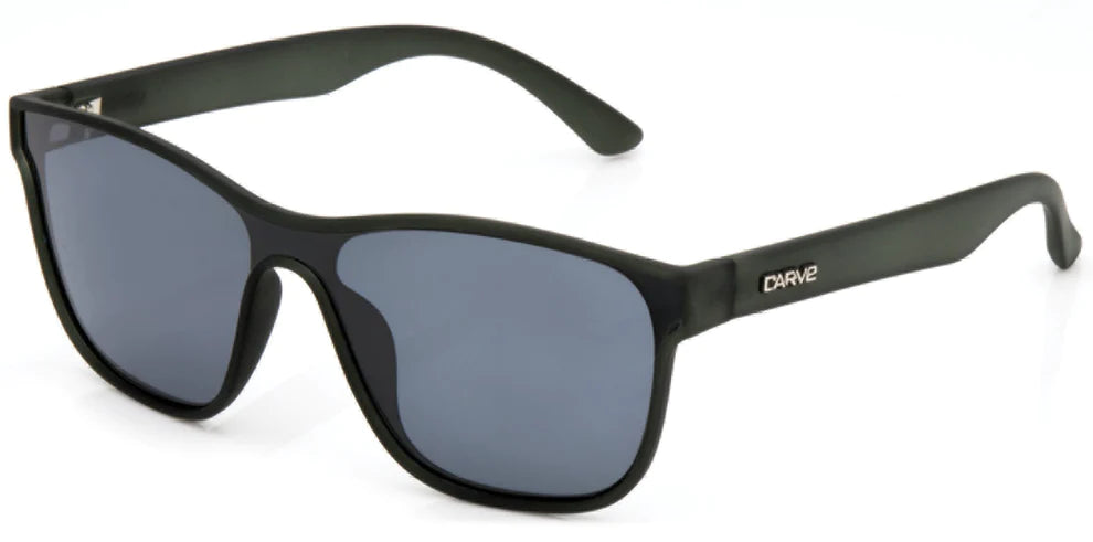 CARVE GATTACA SUNGLASSES