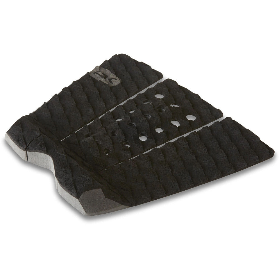 DAKINE ALBEE LAYER PRO SURF TRACTION PAD