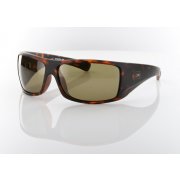 CARVE WOLFPAK SUNGLASSES